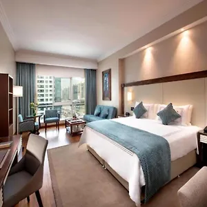 Vijaydeep Palace Near Delhi Airport Hotel New Delhi