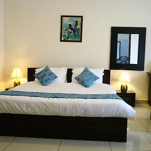 Kohinoor Resort Alwaye